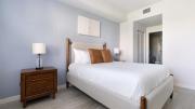 Top Fort Myers Top Fort Myers