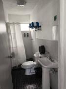 Casa completa en Puente Moreno Ver