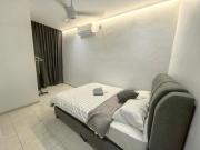 668 Homestay