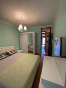 Top Rijeka Crnojevića