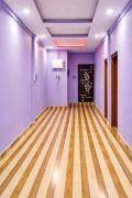 Valuenest Homestay Namsai