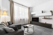 Top Milan