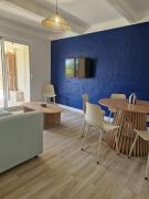 Top Roquebrune-sur Argens