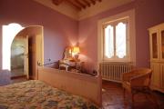 Top Collegiglioni