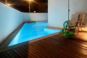 Top Porto