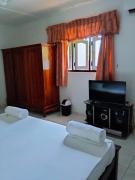 New Villa Senor Beruwala