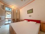 Top Jaipur