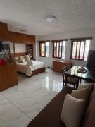 Top Lima
