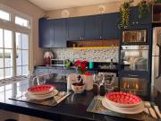 Top Campos do Jordão