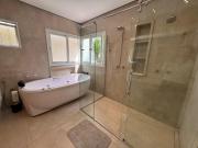 Top Campos do Jordão