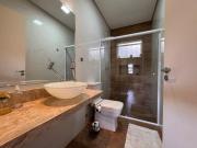 Top Campos do Jordão