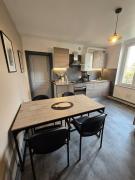 Top Verdun-sur-Meuse