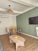 Top Roquebrune-sur Argens