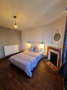 Top Verdun-sur-Meuse