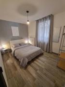 Top Verdun-sur-Meuse