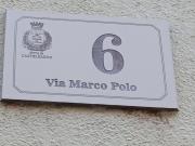 Top Castelsardo
