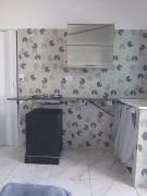 Kit caicara