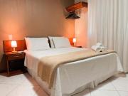 China Park Eco Resort