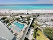 Top Destin