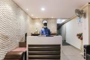 Top New Delhi