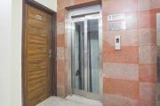 Top New Delhi
