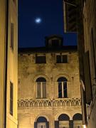 Top Pordenone