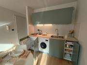 Top Pordenone