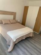 Top Pobra do Caramiñal