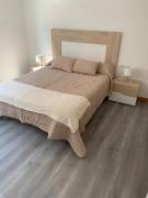 Top Pobra do Caramiñal