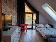 Top Wicko k. Międzyzdrojów