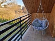 Top Wicko k. Międzyzdrojów