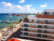 Top Cozumel