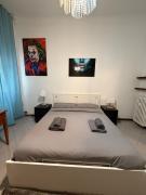Top Milano