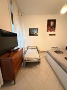 Top Milano