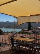 Top Valle de Bravo