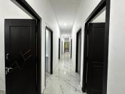 Top Kozhikode