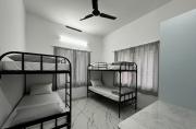 Top Kozhikode
