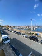 Top Vibo Valentia Marina