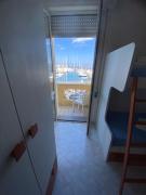 Top Vibo Valentia Marina