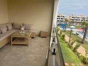 Top Et Tleta des Oulad Hamdane
