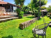 Top Cossourado Top Cossourado