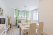 Apartment Amato