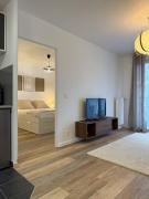 Top Thorigny-sur-Marne