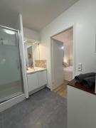 Top Thorigny-sur-Marne