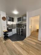 Top Thorigny-sur-Marne