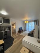 Top Thorigny-sur-Marne