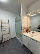 Top Thorigny-sur-Marne