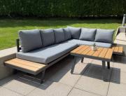 Top Erlenbach