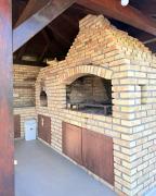 Vikendoria Pool House & Events