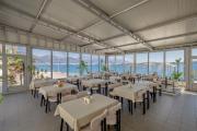 Top Herceg-Novi
